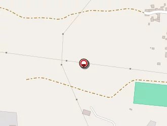 Carte de Durand Pascal à Coussay-les-bois