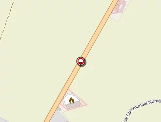 Carte de Maubois Bernard à Martizay