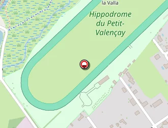 Carte de Lemaigre Claude à Châteauroux