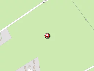 Carte de Maufort Eric à Palluau