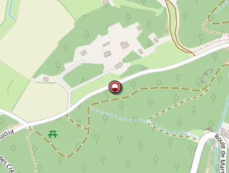 Carte de Totalgaz à Creusot (le)