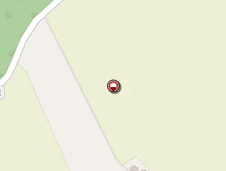 Carte de Surel Guy Travaux Publics à Chezal-benoît