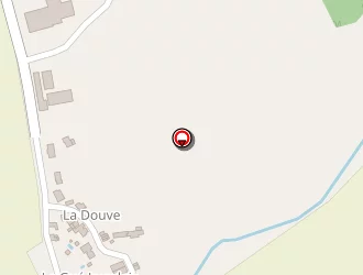 Carte de Arrivé Joseph à Mouchamps