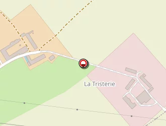 Carte de Emmaüs à Déols