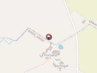 Carte de Amiaud Loïc à Essarts (les)