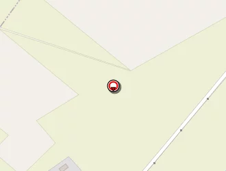 Carte de Bâti Bout à Lencloître