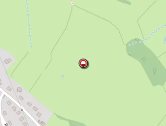 Carte de Guérard Alain à Breuil (le)