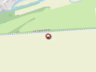 Carte de Lacroix Didier à Châtellerault