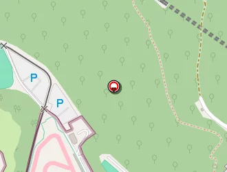 Carte de Karting Evasion à Creusot (le)