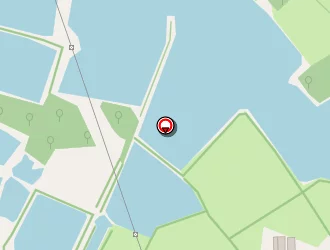 Carte de Violleau Yohan à Challans