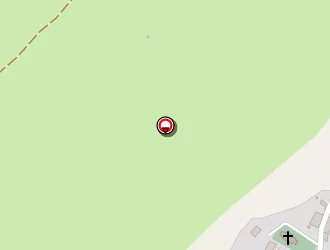 Carte de Colombo Romuald à Miéry