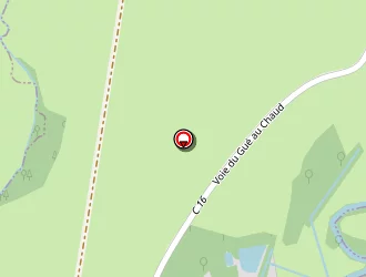 Carte de Tvs85 à Saint-étienne-du-bois