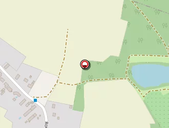 Carte de Perrin Eddy à Mâron