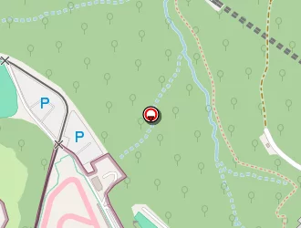 Carte de Karting 71200 à Creusot (le)