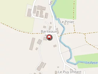 Carte de Service Elec Vendée à Herbiers (les)