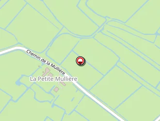 Carte de Raballand Christian à Perrier (le)