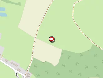 Carte de Mendes Candy à Perreuil