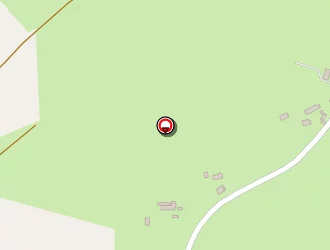 Carte de Linard Bernard à Sancoins