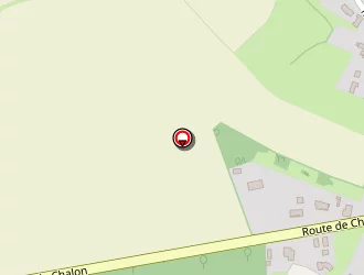 Carte de Phosfor à Saint-martin-en-bresse