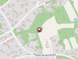 Carte de Terra Nelson à Soullans