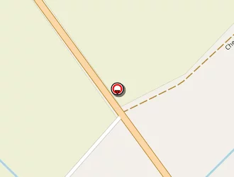 Carte de Hégron Philippe à Beaufou