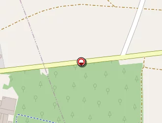 Carte de Montgolfière Centre Atlantique à Thuré