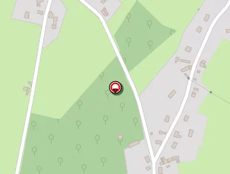 Carte de Centre Social à Fours