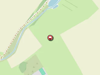 Carte de Urgence (services Locaux) à Allériot