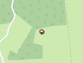 Carte de Deguines Sébastien à Saint-étienne-du-bois