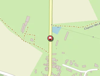 Carte de Ar Metal Conception à Beaufou