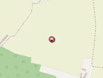 Carte de Sabourault Mickaël à Scorbé-clairvaux