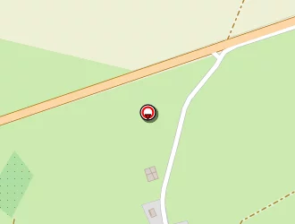 Carte de Benoit Claude à Censeau