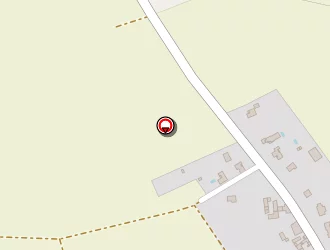 Carte de Sofamed Et Février à Scorbé-clairvaux