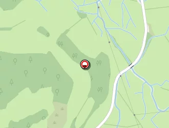 Carte de Ab Services à Entrevaux