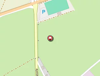 Carte de Combette Pierre à Censeau