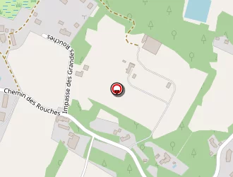 Carte de Teuma Pierre à Soullans