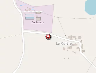 Carte de Média Ciné à Cerizay