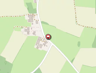 Carte de Bernard Anthony à Chaux (la)