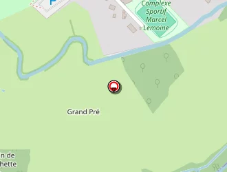 Carte de Abphoto-graphiste à Châteauroux