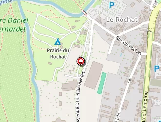 Carte de Diagnostic Et Solutions à Châteauroux