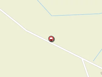 Carte de Hucteau Eddy à Chauché