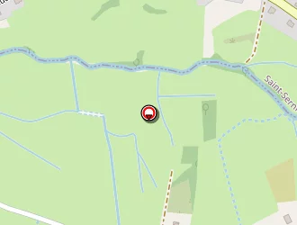 Carte de Fb Energies à Creusot (le)