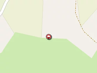 Carte de Menant Michel à Thuré