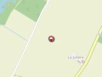 Carte de Boisson Piveteau Jeanne à Chauché