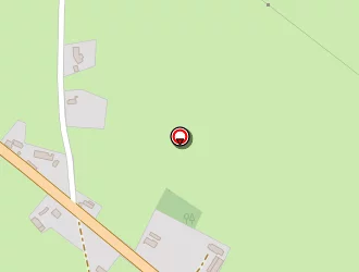 Carte de Moquet André à Fours