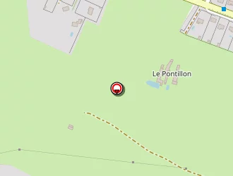 Carte de Da Silva Ft à Châtellerault