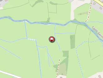 Carte de Oueslati Ahmed à Creusot (le)