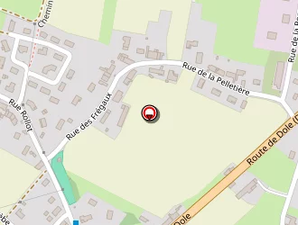 Carte de Au Pain Adore à Bey