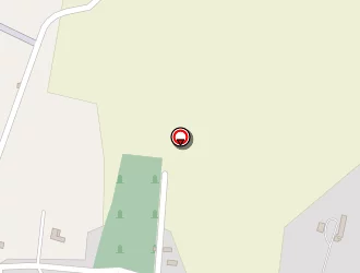 Carte de Proxy Super à Mézières-en-brenne