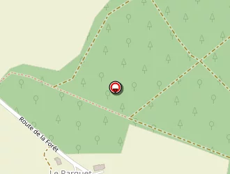 Carte de Félis Léo à Vendrennes